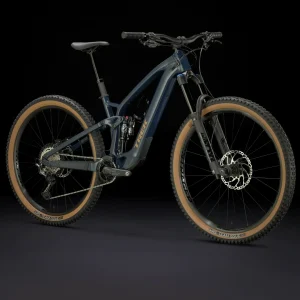 TREK Fuel EXe 8 XT 2025