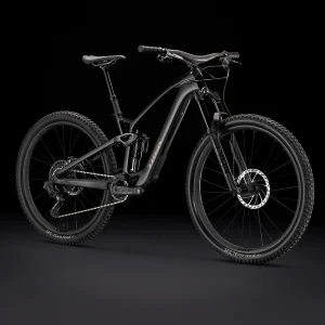 Trek Fuel EXe 9.8 GX AXS 2023