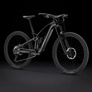 Fuel EXe 9.8 XT 2023