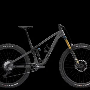 Trek Fuel LX 9 XT Gen 7 (2026)