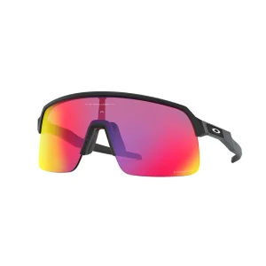 OAKLEY Sutro Lite Gafas de sol - Matee Negro Prizm Road