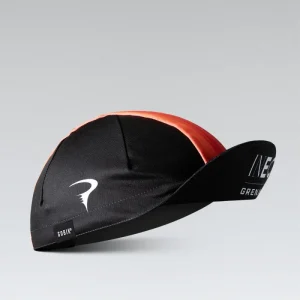 GORRA VINTAGE UNISEX INEOS GRENADIERS 24