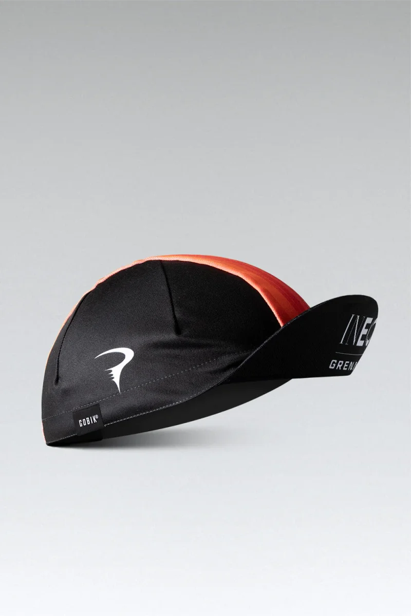 GORRA VINTAGE UNISEX INEOS GRENADIERS 24 - Imagen 2