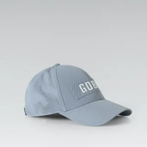 GORRA TRUCKER 3.0 UNISEX STORMY