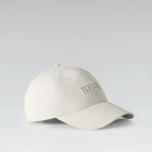 GORRA UNWIND UNISEX SAND
