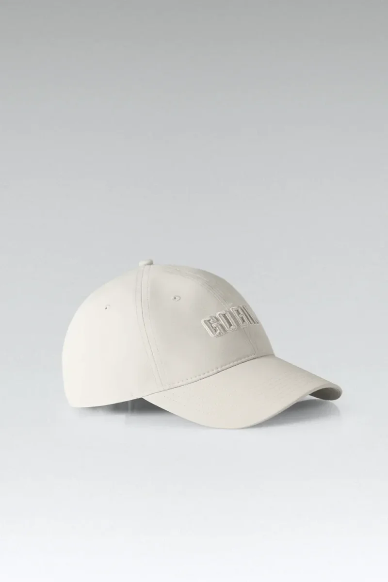 GORRA UNWIND UNISEX SAND - Imagen 2