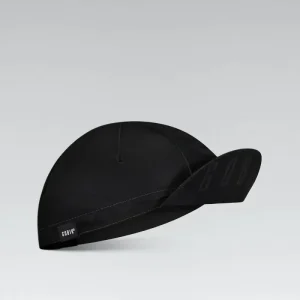 GORRA VINTAGE UNISEX CITIZEN