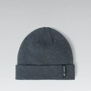 GORRO MERINO CREST UNISEX ALLOY