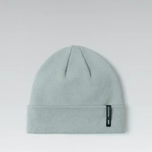 GORRO MERINO CREST UNISEX AQUIFER