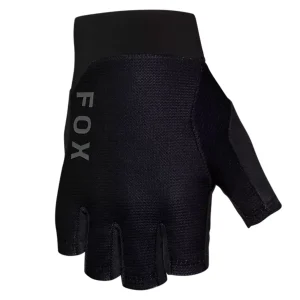 Guantes Ranger Gel Short - Fox