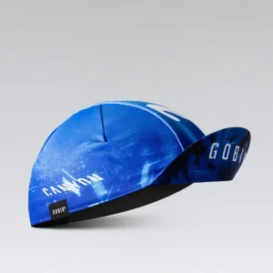 GORRA VINTAGE UNISEX MOVISTAR TEAM 24