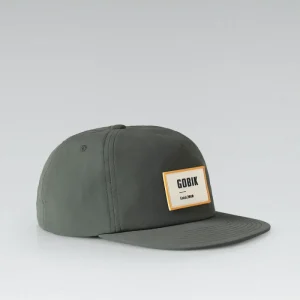 GORRA TASLON UNISEX CLOVER