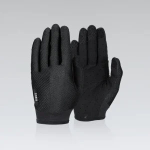 GUANTES LYNX 2.0 UNISEX TRUE BLACK