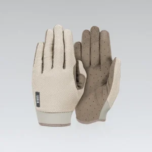 GUANTES LYNX 2.0 UNISEX TOFU