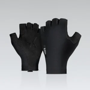 GUANTES CORTOS MAMBA 2.0 UNISEX BLACK