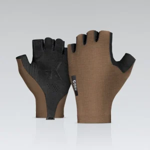 GUANTES CORTOS MAMBA 2.0 UNISEX TOFFEE
