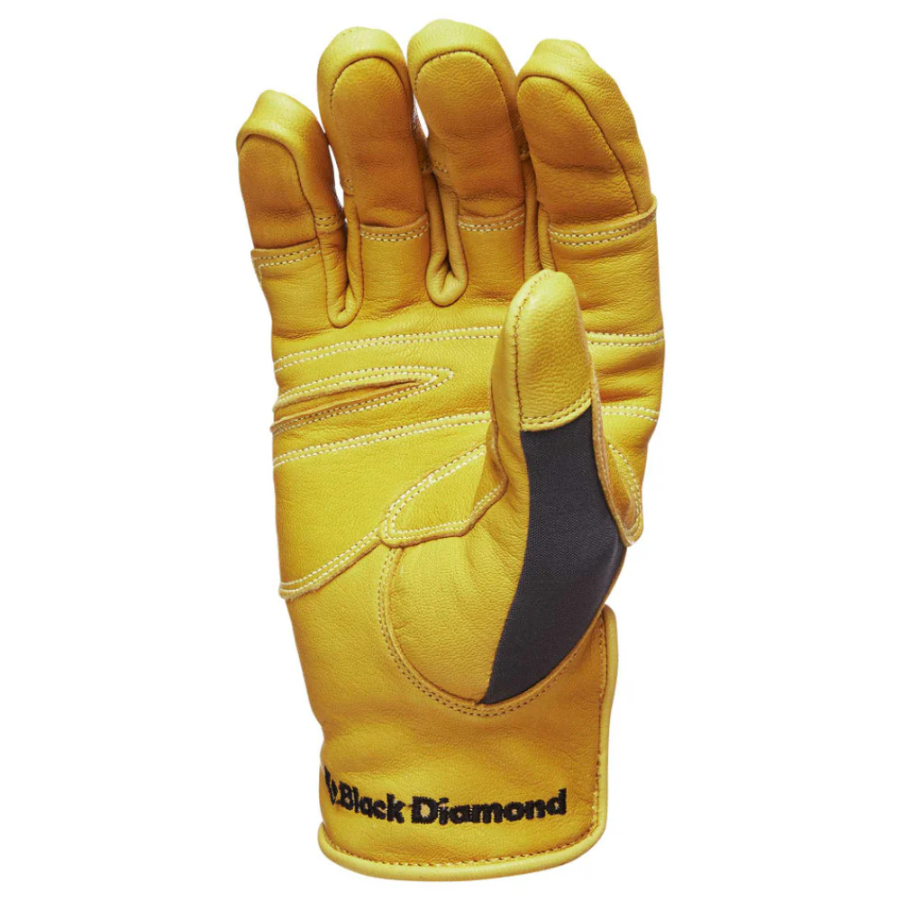 Guantes Transition - Black Diamond - Imagen 3