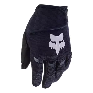 Guantes Dirtpaw Infantil - FOX