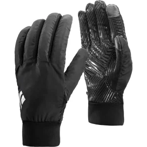 Guantes Mont Blanc - Black Diamond