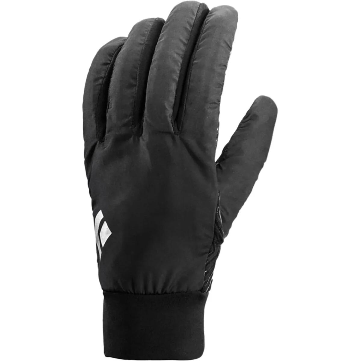 Guantes Mont Blanc - Black Diamond - Imagen 3