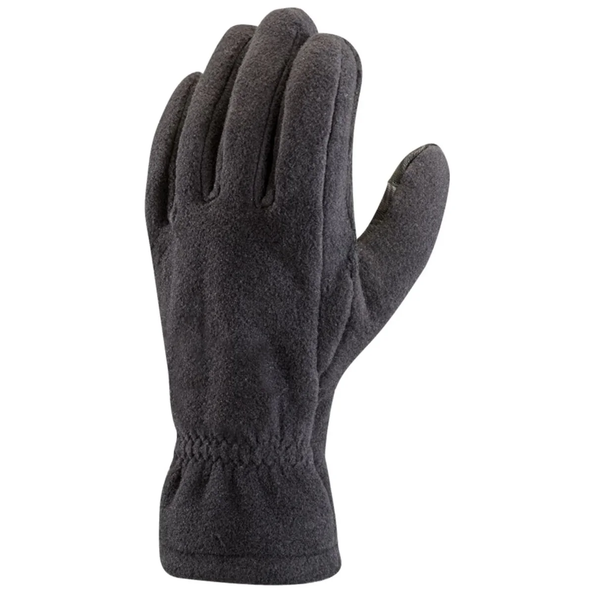 Guantes MidWeight Fleece - Black Diamond - Imagen 3