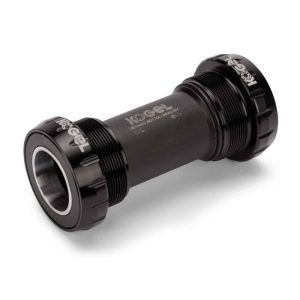 ITA-24 para bielas Shimano