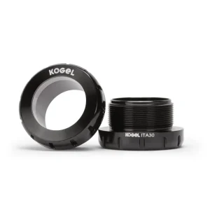 ITA-30 para Pinarello y Rotor, 386EVO o Sram