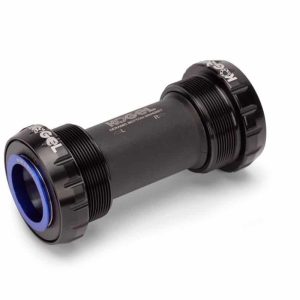 ITA-GXP para bielas Sram GXP