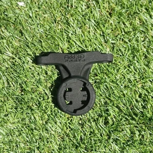 Soporte luz bryton gardia r300 (Sistema SWAT specialized)