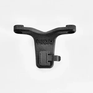 Soporte Trek radar Carback SWAT (Sillín Specialized) “Corto”