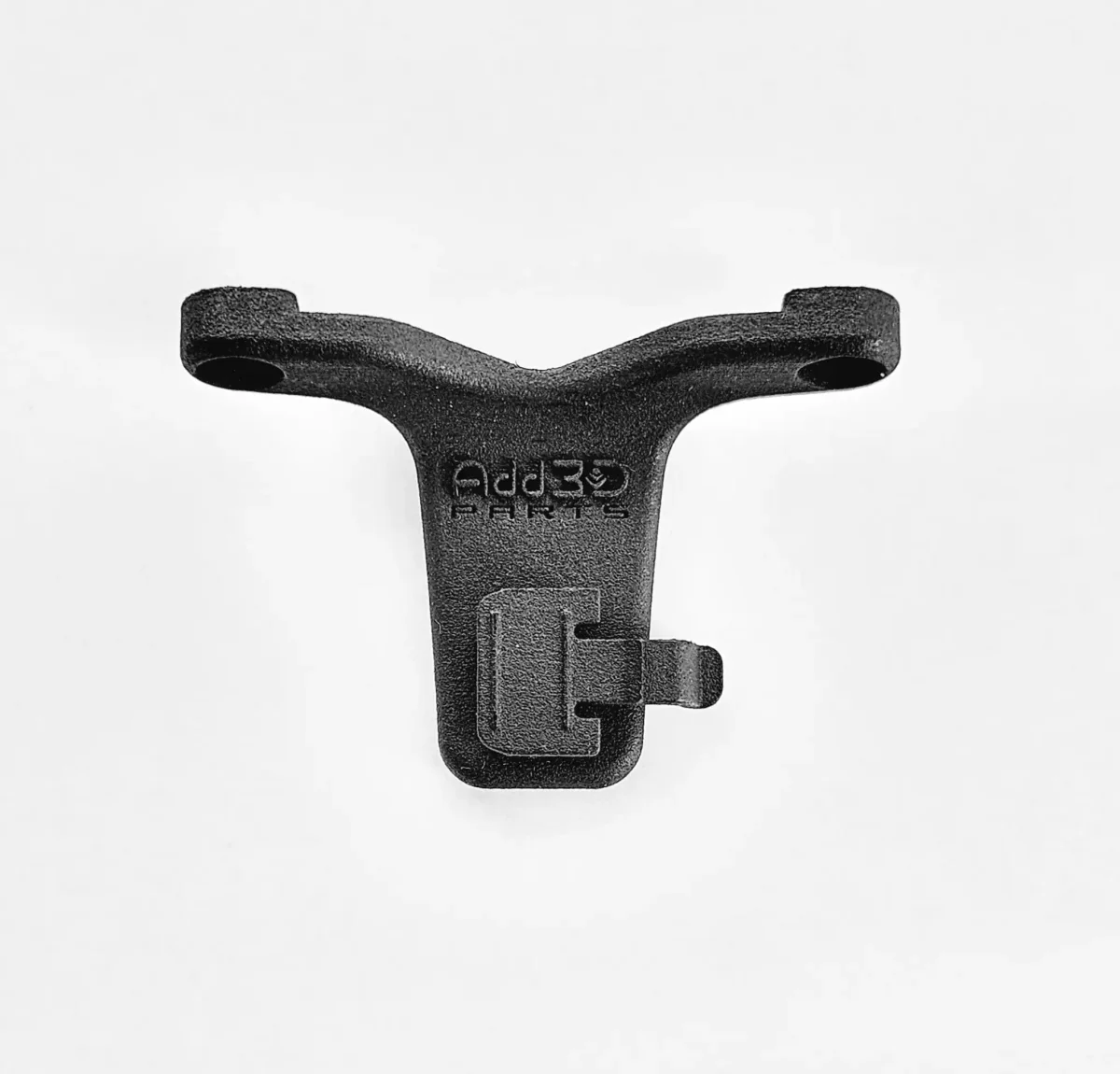 Soporte Trek radar Carback SWAT (Sillín Specialized) “Corto”