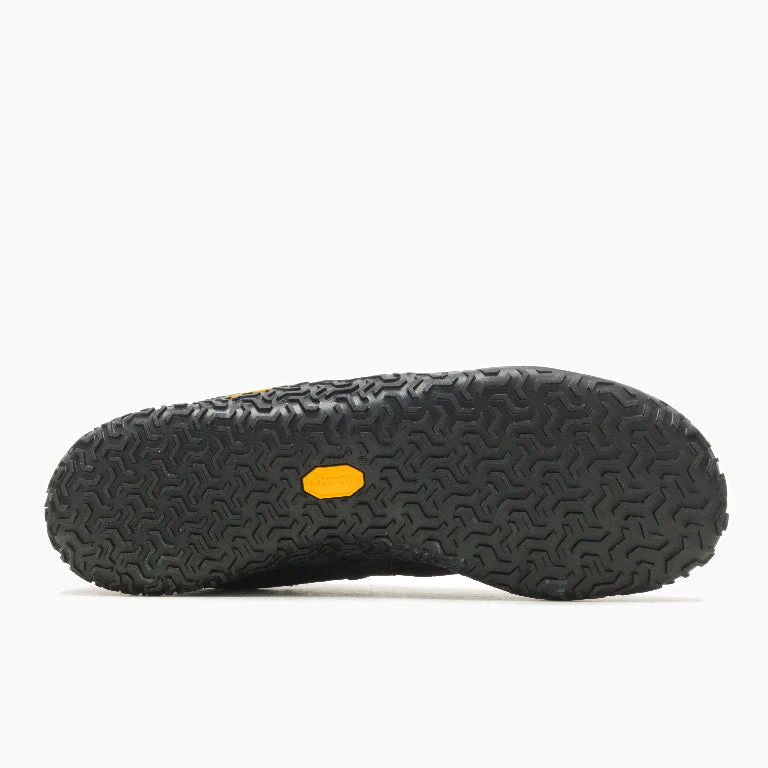 Trail Glove 7 - Men - Imagen 4