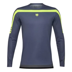 Jersey Flexair Aviation - Fox