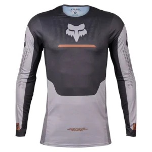Jersey Flexair Optical - Fox