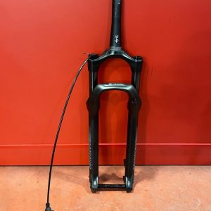 Horquilla Rock Shox Judy 29″ 100mm. (DESPIECE)