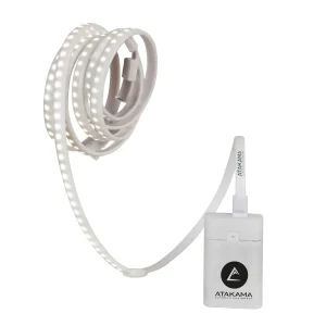 Lámpara Led Line Cruz del Sur 750 lm x metro