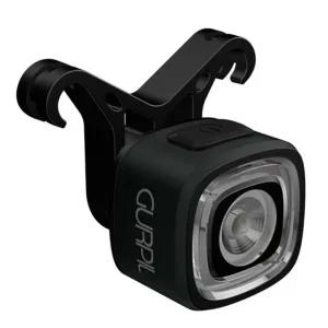 Luz Trasera GURPIL GP-120