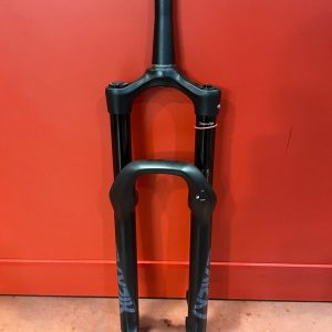 Horquilla Rock Shox Lyrik 29″ 150mm. (DESPIECE)