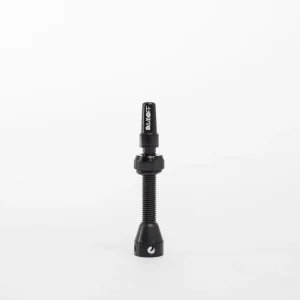 Damoff Válvula Mousse 44mm