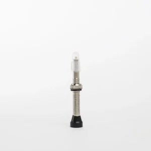 Damoff Válvula Presta 44mm