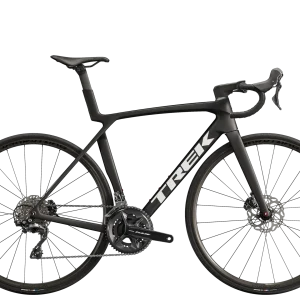 Trek Madone SL 5 Gen 8 2025