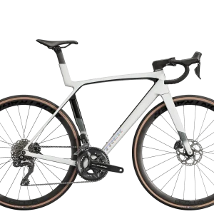 Trek Madone SL 6 Gen 8 2025