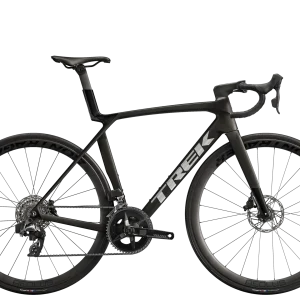 Trek Madone SL 6 AXS Gen 8 2025