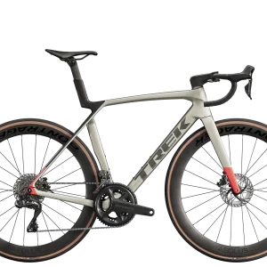 Madone SL 7 Gen 8 2025