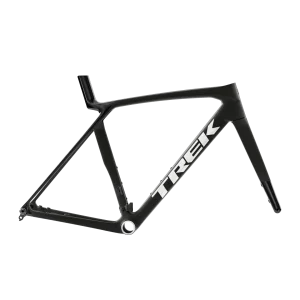 Cuadro Madone SL Gen 8 2025