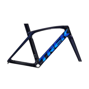 Cuadro Madone SL Disc Gen 6 2023