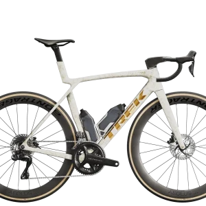 Trek Madone SLR 7 Gen 8 2026