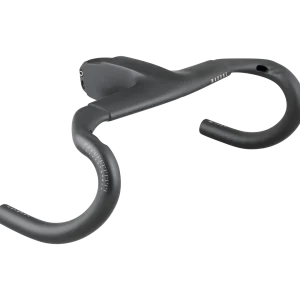 Trek Madone SLR Gen 7 Barstem*