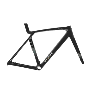 Cuadro Madone SLR Gen 8 2025