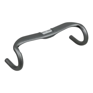 Trek Madone SLR Road Handlebar